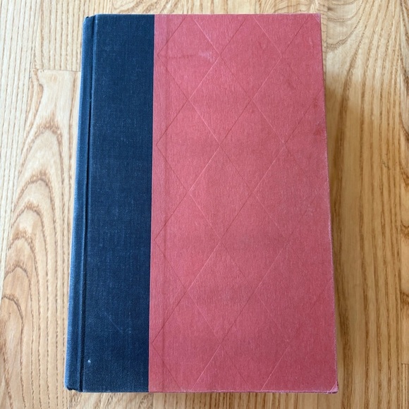 Harry Potter and the Goblet of Fire book J.K. Rowling First Edition 2000 wizard - Picture 4 of 13